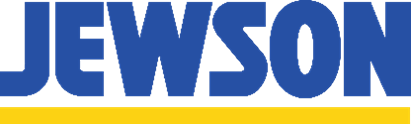 jewson logo