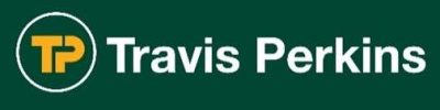 travis perkins logo